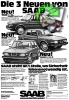 Saab 1976 2.jpg